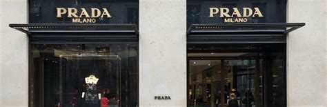 prada paris faubourg|prada store in paris.